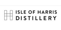 Isle of Harris Distillers Ltd.