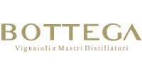 Bottega