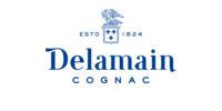 Delamain