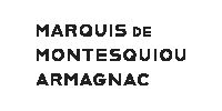 Société des Produits D'Armagnac