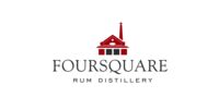 Foursquare Rum Distillery and Heritage Park