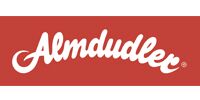 Almdudler Limonade A. & S. Klein GmbH & Co KG