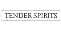 Tender Spirits