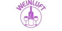 Weinluft