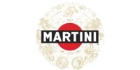 Martini