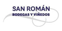 San Román Bodegas y Viñedos, S.A