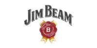 Jim Beam