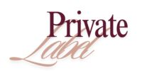 Private Label