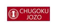 Chugoku Jozo