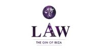 LAW Spirit of Ibiza