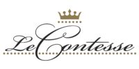 Le Contesse