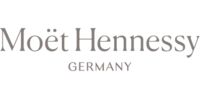 Moet Hennessy Deutschland GmbH