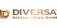 Diversa Spezialitäten GmbH