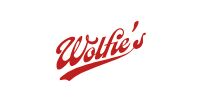 Wolfie`s
