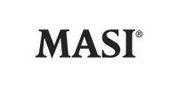 Masi