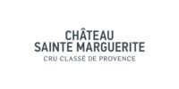 CHÂTEAU SAINTE MARGUERITE