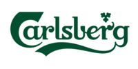 Carlsberg