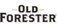 Old Forester Distilling