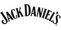 Jack Daniel Distillery