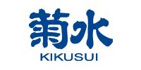 Kikusui Shuzo Co.