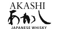 Akashi Sake Brewery