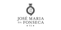 Jose Maria Da Fonseca