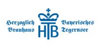 Herzoglich Bayerisches Brauhaus Tegernsee KG