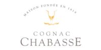 Cognac Chabasse