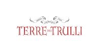 Terre dei Trulli