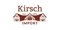 Kirsch Import GmbH & Co.KG