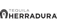 Herradura