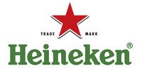 Heineken Deutschland GmbH