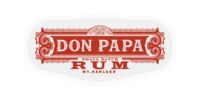 Don Papa