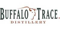 Buffalo Trace