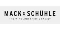 Mack & Schühle AG