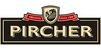 Pircher