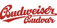 Budweiser