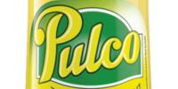 Pulco