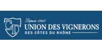 Union de Vignerons