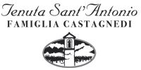 Tenuta Sant'Antonio