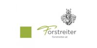 Weingut Forstreiter