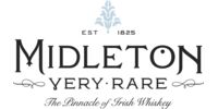 Midleton Distillery