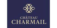 CHATEAU CHARMAIL