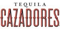 Cazadores Tequila
