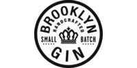 Brooklyn Gin