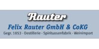 Felix Rauter GmbH & Co KG