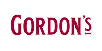 Gordon's