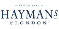 Hayman Distillers