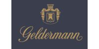 Geldermann