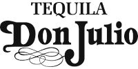 Don Julio